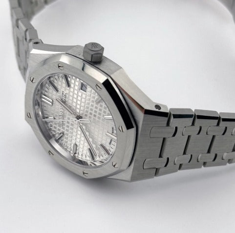 Audemars Piguet Royal Oak Selfwinding Watch